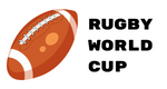 Rugby World Cup 2023 – locations, tickets, qualifiers